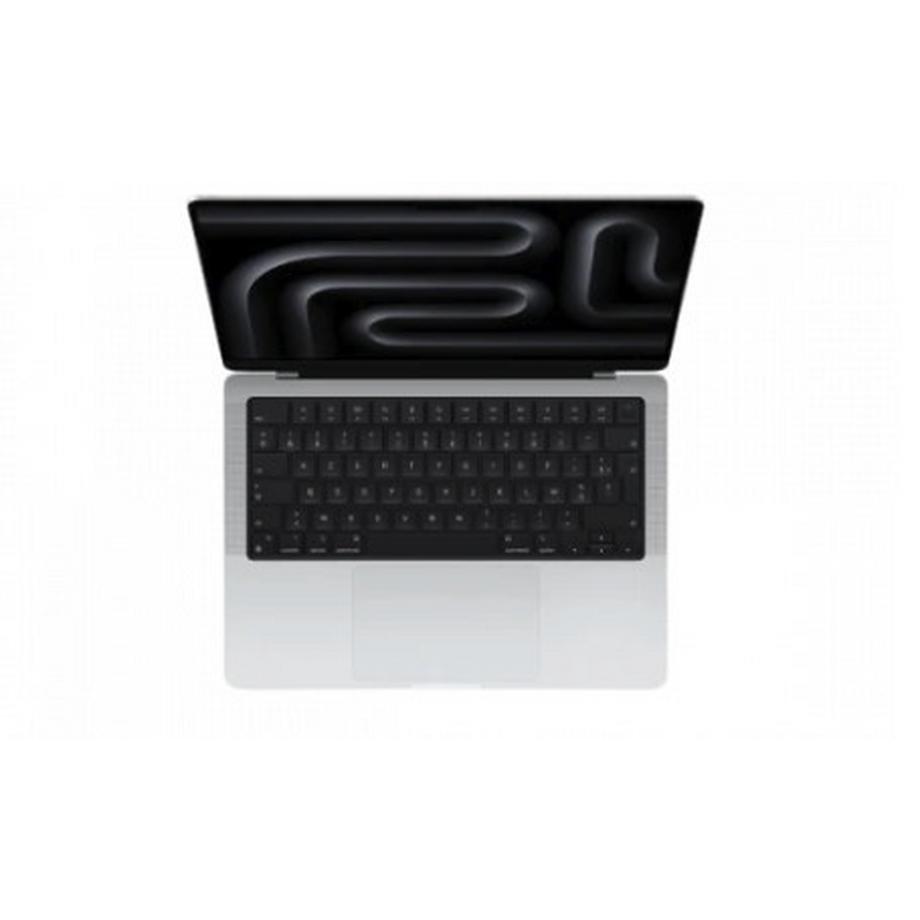 Apple  Reconditionné MacBook Pro Retina 14 " Apple M2 Max 3,5 Ghz 96 Go 4 To Argent Très Bon Etat 