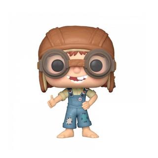 Funko  Funko POP! Disney UP: Young Ellie (1481) 