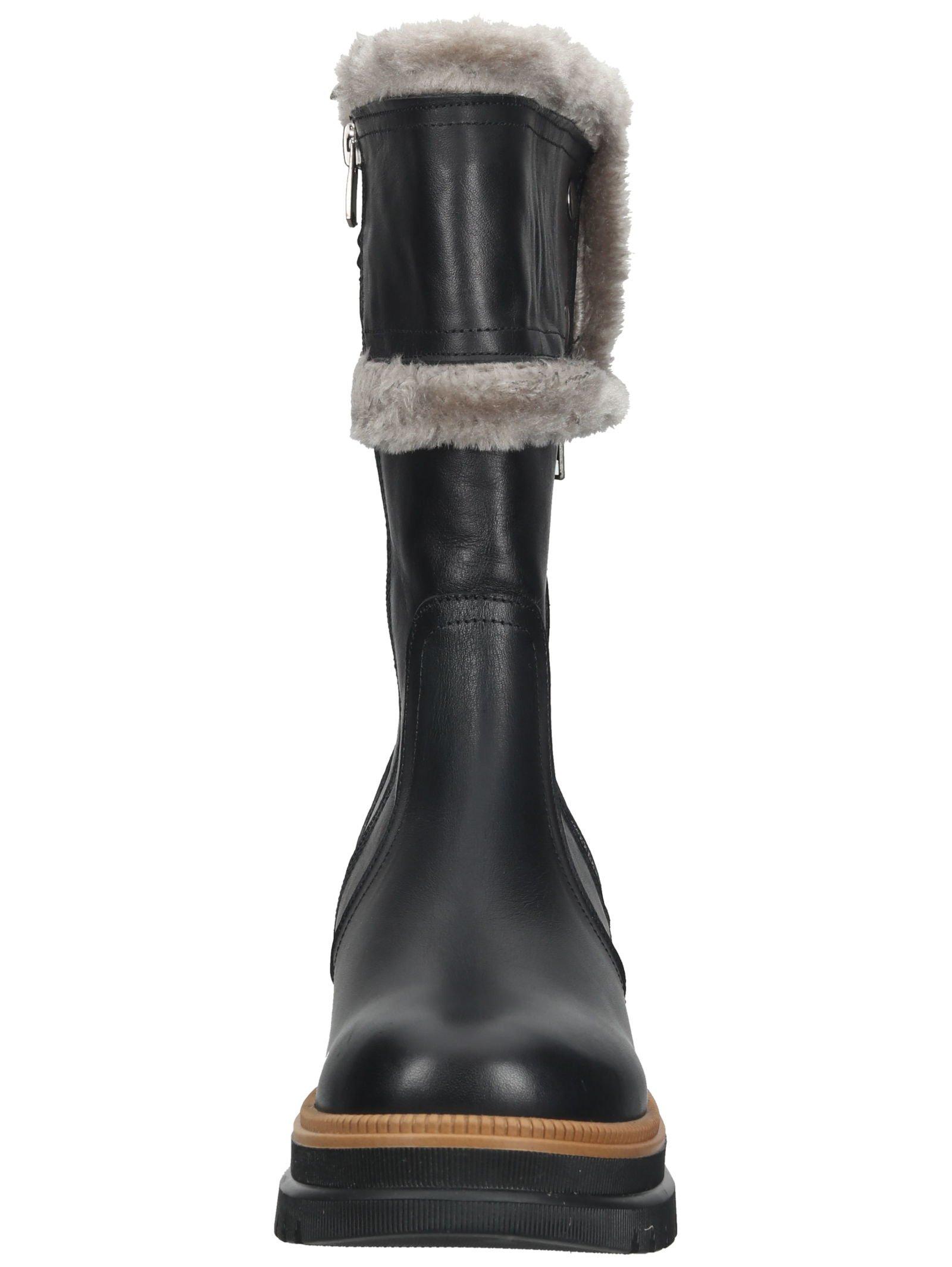 ILC  Stiefel 