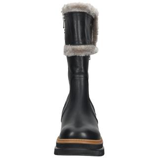 ILC  Stiefel 