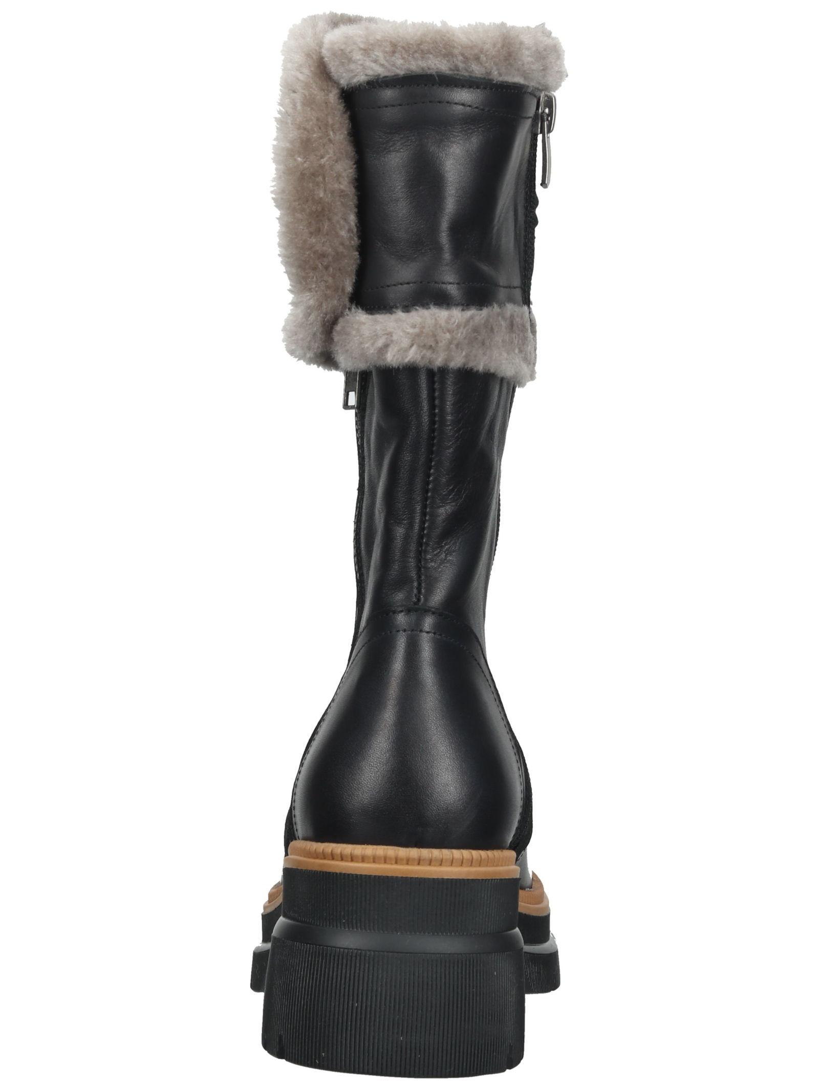 ILC  Stiefel 