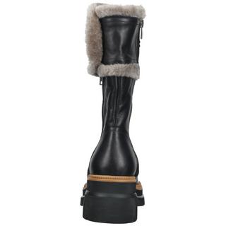 ILC  Stiefel 