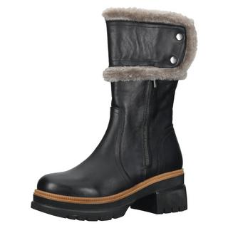 ILC  Stiefel 