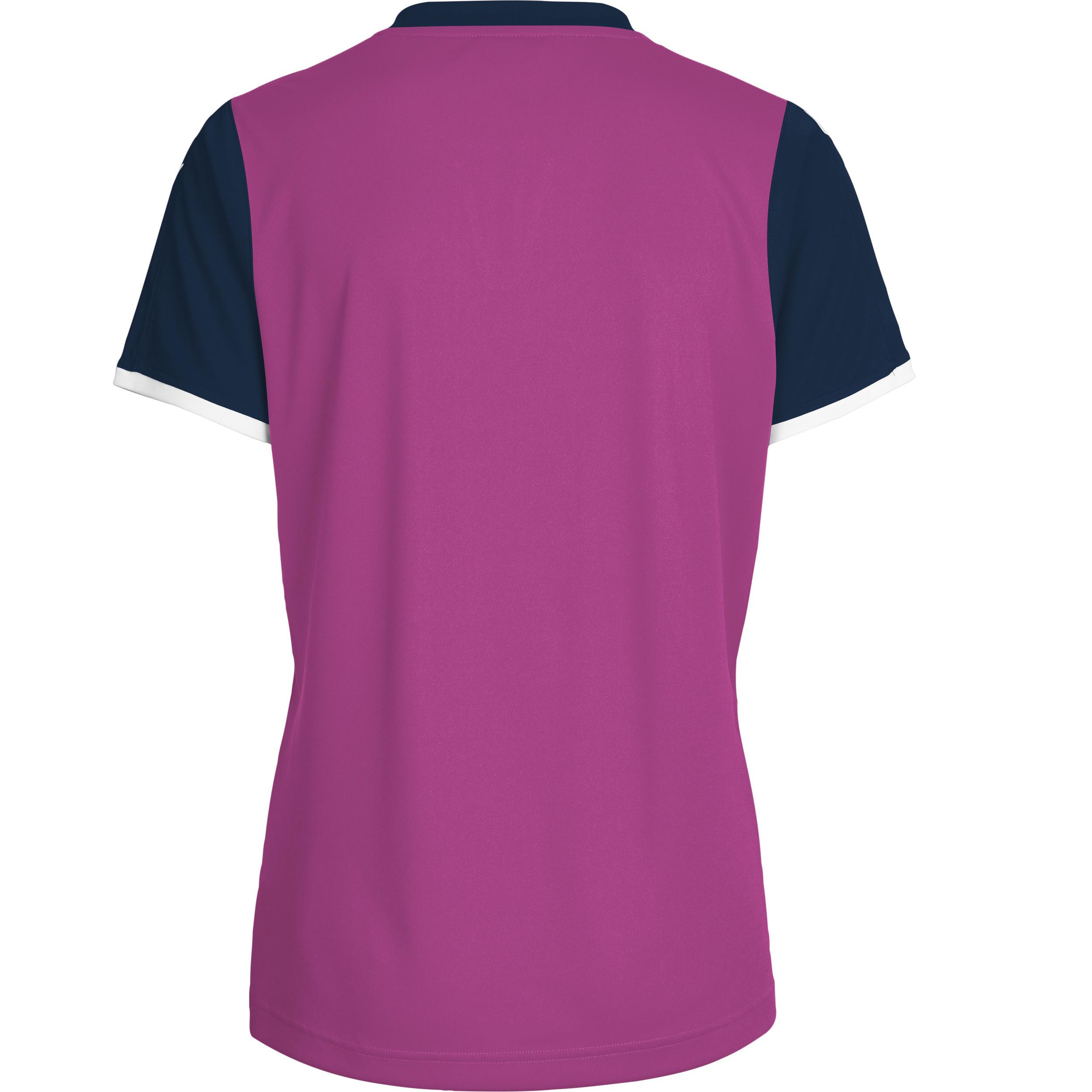 Hummel  trikot femme hmlcore 