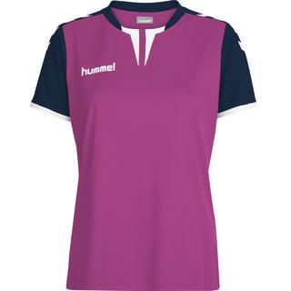 Hummel  trikot femme hmlcore 