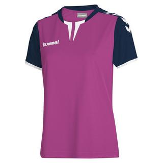 Hummel  trikot femme hmlcore 