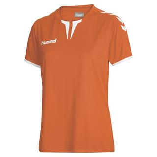 Hummel  trikot femme hmlcore 