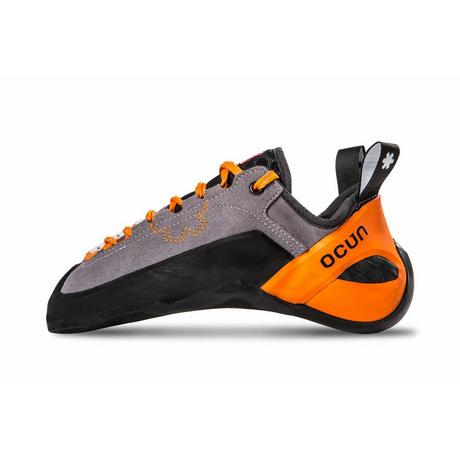 Ocun  kletterschuhe jett lu 