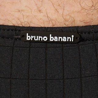 bruno banani  Perizoma 