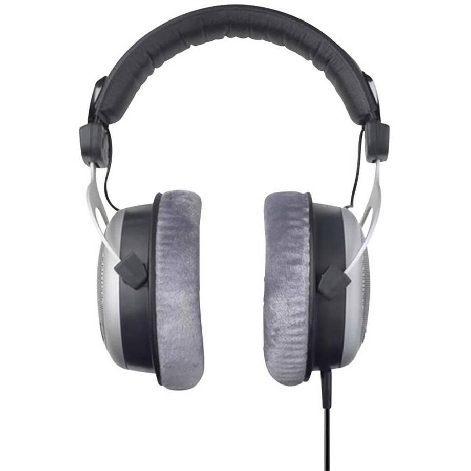 Beyerdynamic  beyerdynamic DT 880 Hifi Kopfhörer 