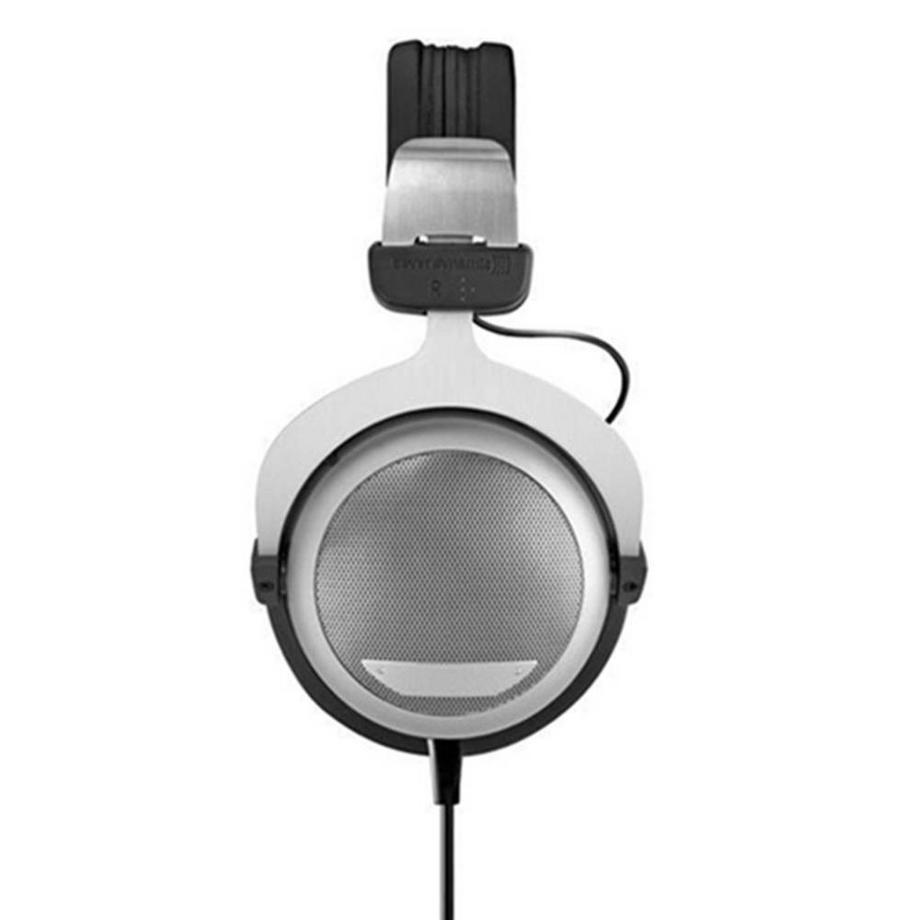 Beyerdynamic  beyerdynamic DT 880 Hifi Kopfhörer 