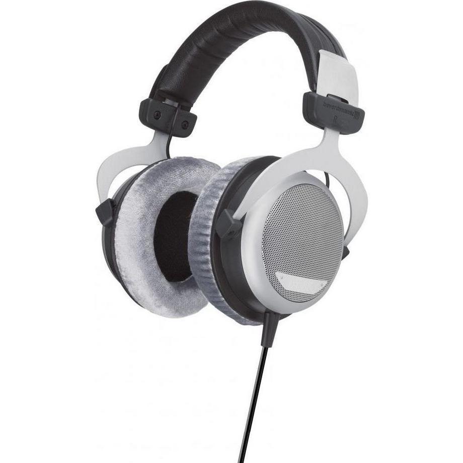 Beyerdynamic  beyerdynamic DT 880 Hifi Kopfhörer 