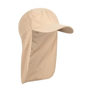 Mountain Warehouse  Casquette avec protègenuque 