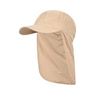 Mountain Warehouse  Casquette avec protègenuque 