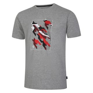 Dare 2B  Movement II TShirt 