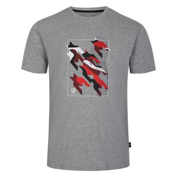 Movement II TShirt