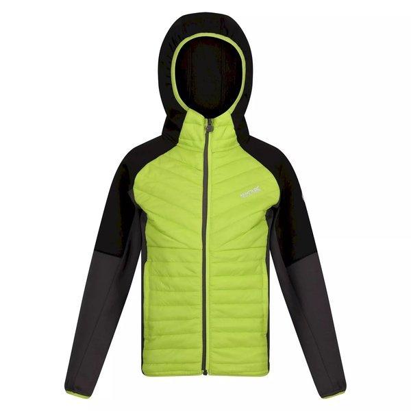 Regatta  Kielder Hybrid VI Jacke 