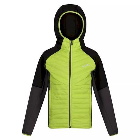 Regatta  Kielder Hybrid VI Jacke 