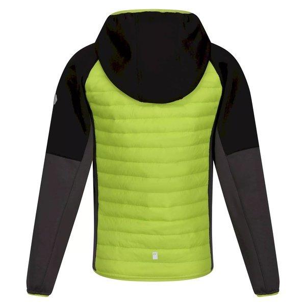 Regatta  Kielder Hybrid VI Jacke 