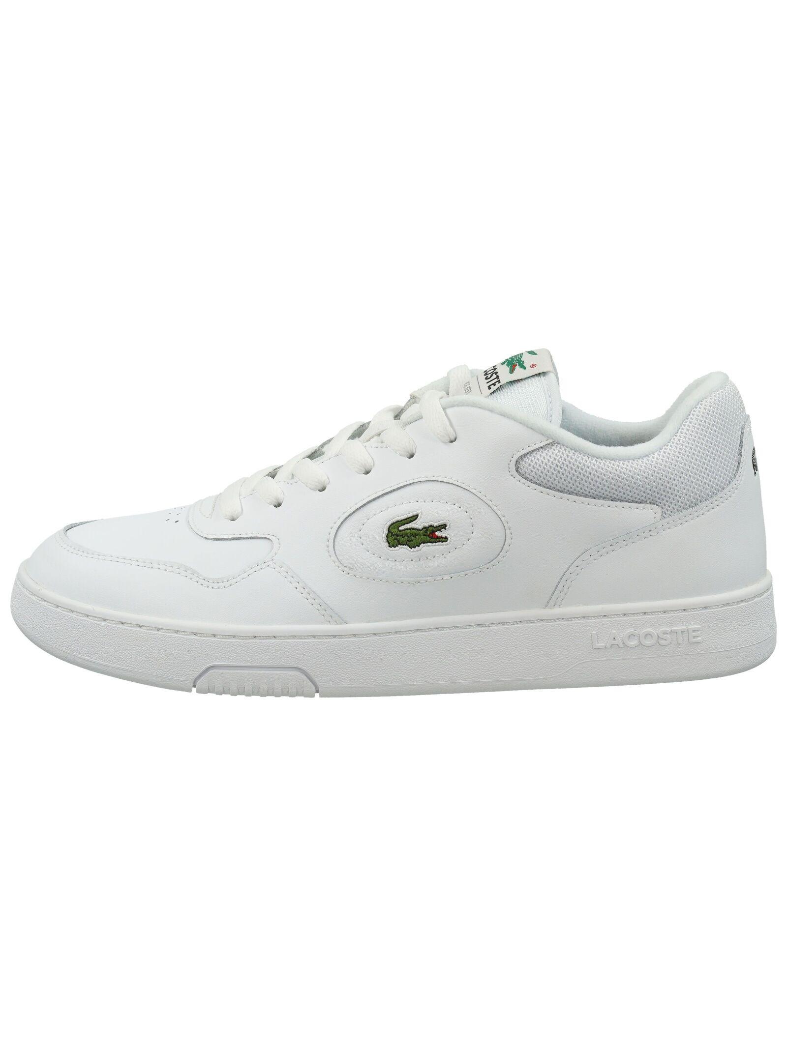 LACOSTE  Sneaker -LINESET 223 1 SMA 