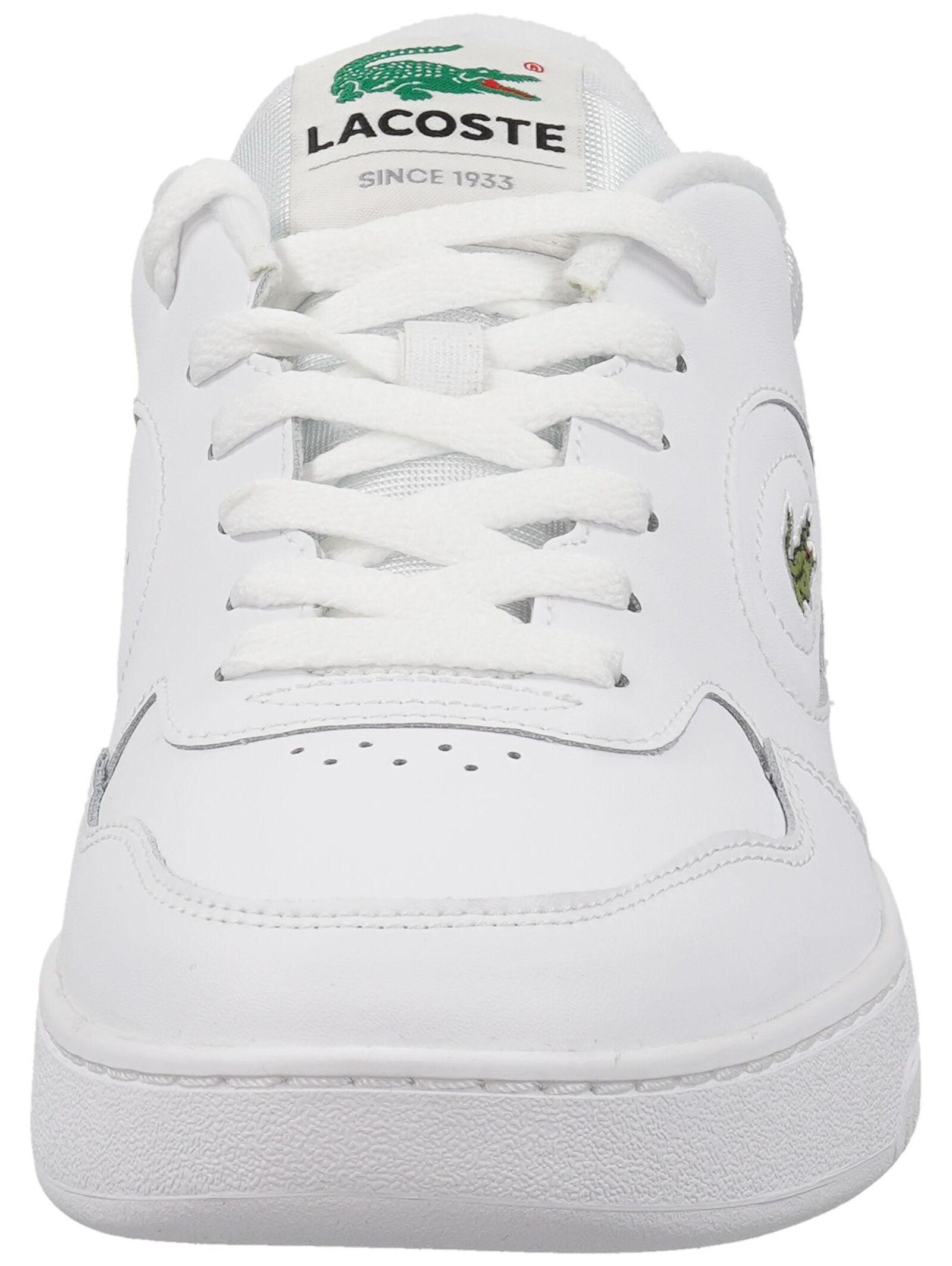 LACOSTE  Sneaker 46SMA0045 