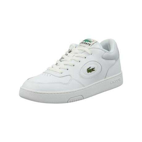 LACOSTE  Sneaker 46SMA0045 