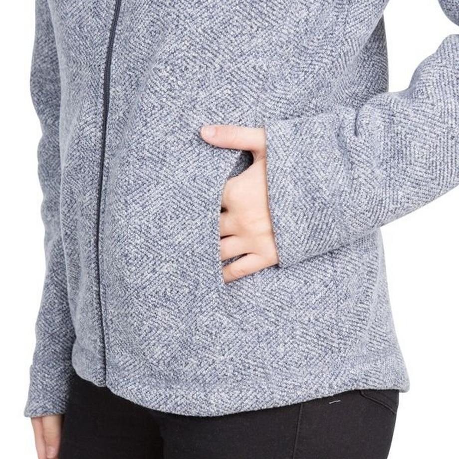 Trespass  Reserve C Fleecejacke 