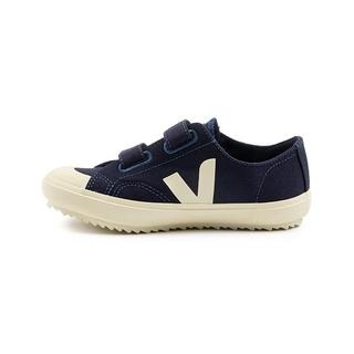 Veja  SMALL OLLIE-33 