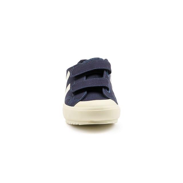 Veja  SMALL OLLIE-33 