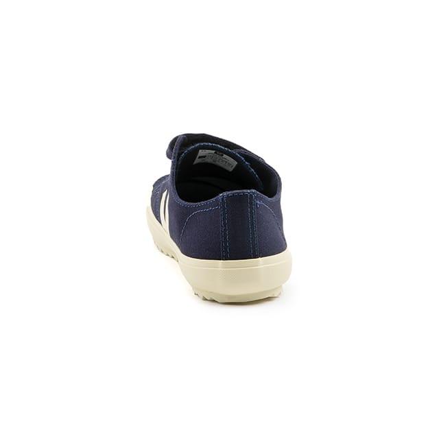 Veja  SMALL OLLIE-33 