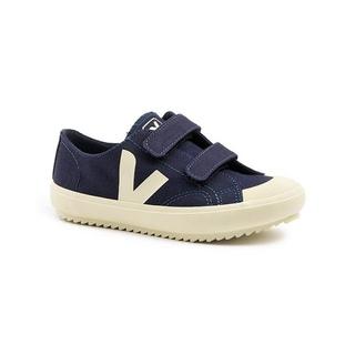 Veja  SMALL OLLIE-33 