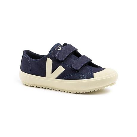 Veja  SMALL OLLIE-33 