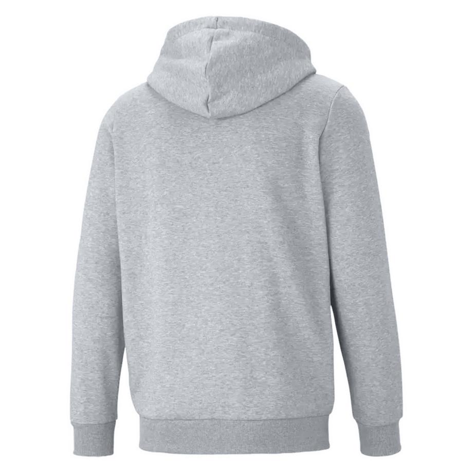 HARRY-POTTER  Hufflepuff Kapuzenpullover 