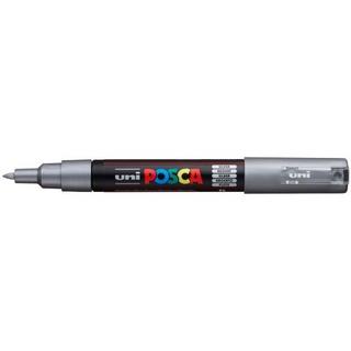 uni-ball UNI-BALL Posca Marker 7mm  