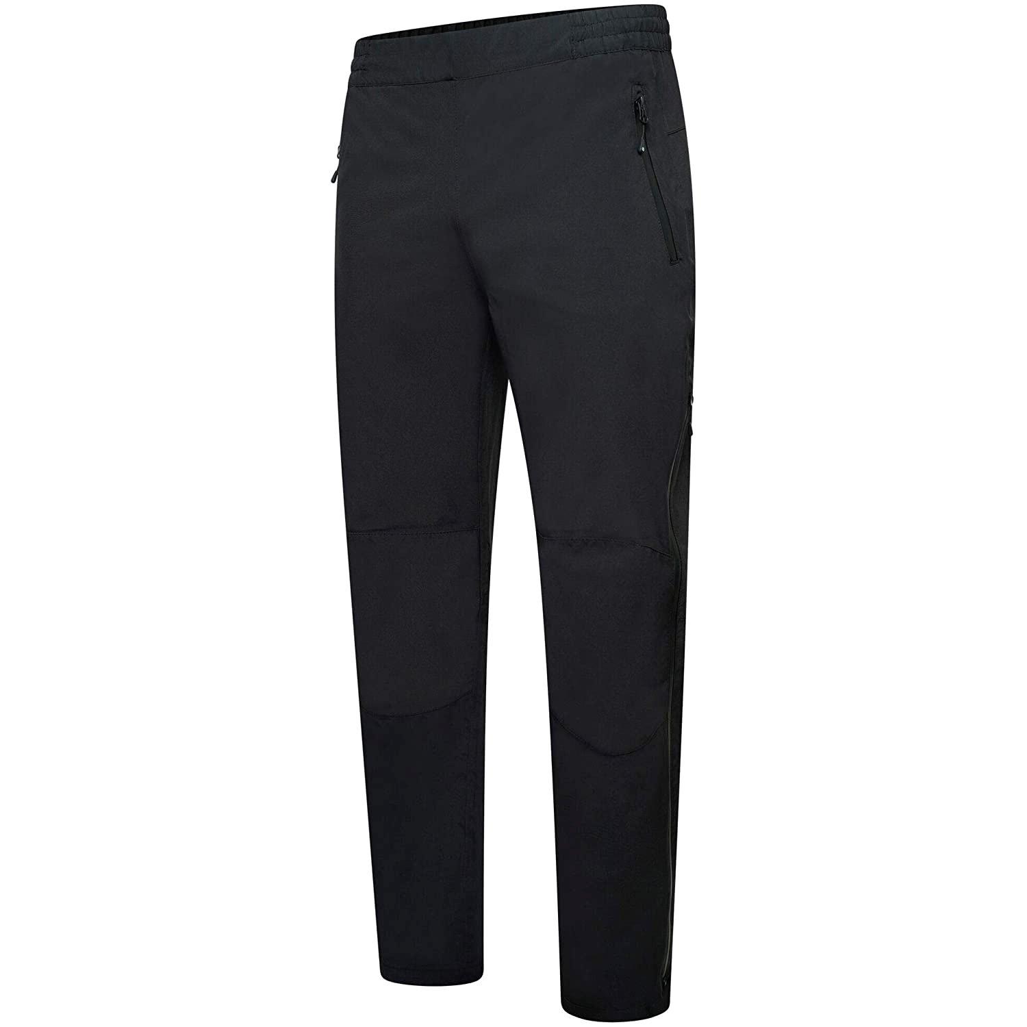 Dare 2B  Pantalon de pluie ADRIOT 