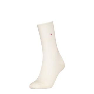 TOMMY HILFIGER  Chaussettes Rolltop 