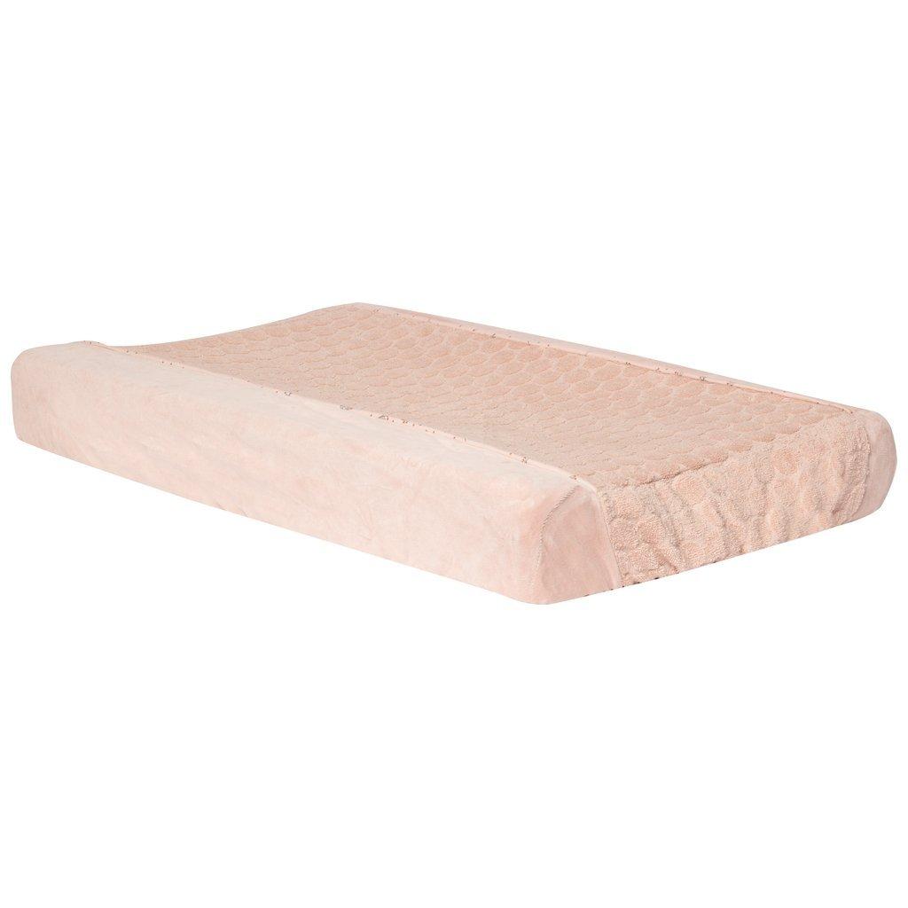 Image of Fabulous Wickelkissenbezug Unisex ONE SIZE