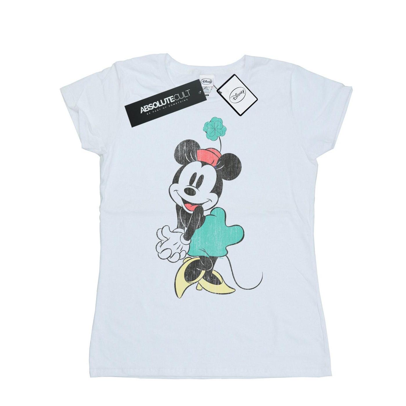 Disney  TShirt 