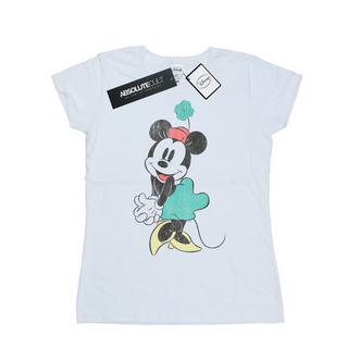 Disney  TShirt 