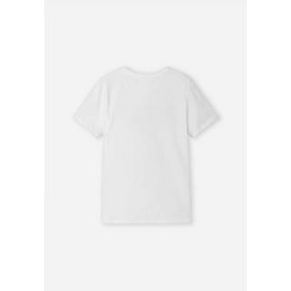 Reima  t-shirt enfant timjami 