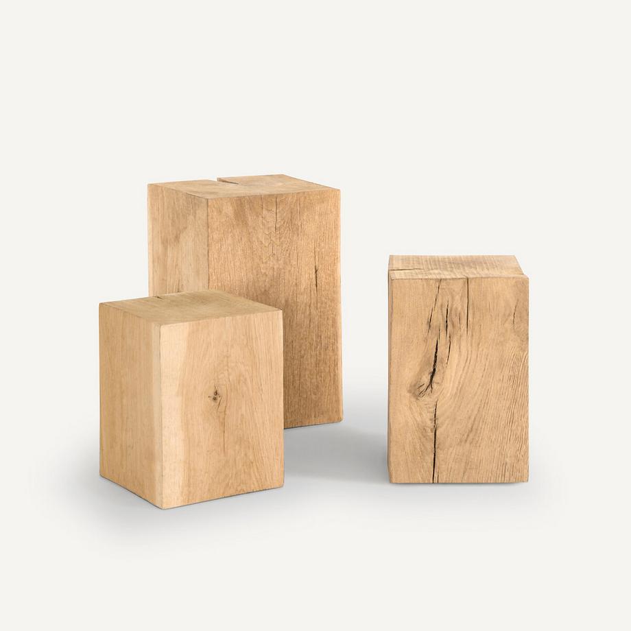 AM.PM Beistelltisch Merlin  