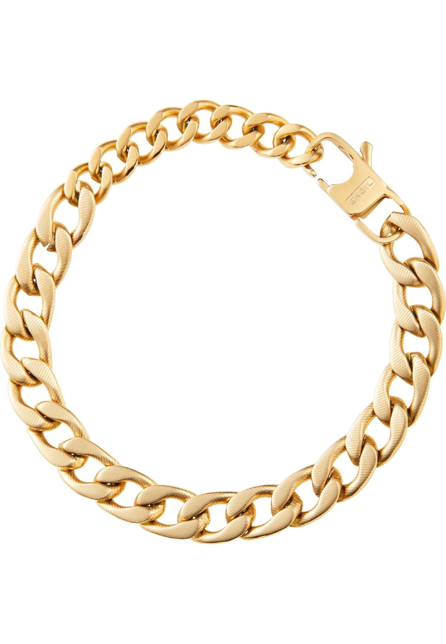 BREIL  Armband Block Chain 