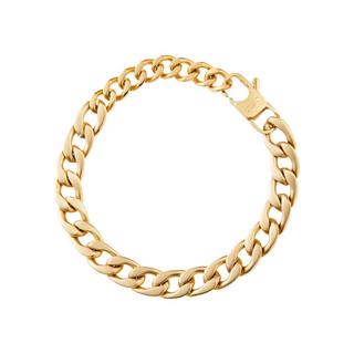 BREIL  Armband Block Chain 