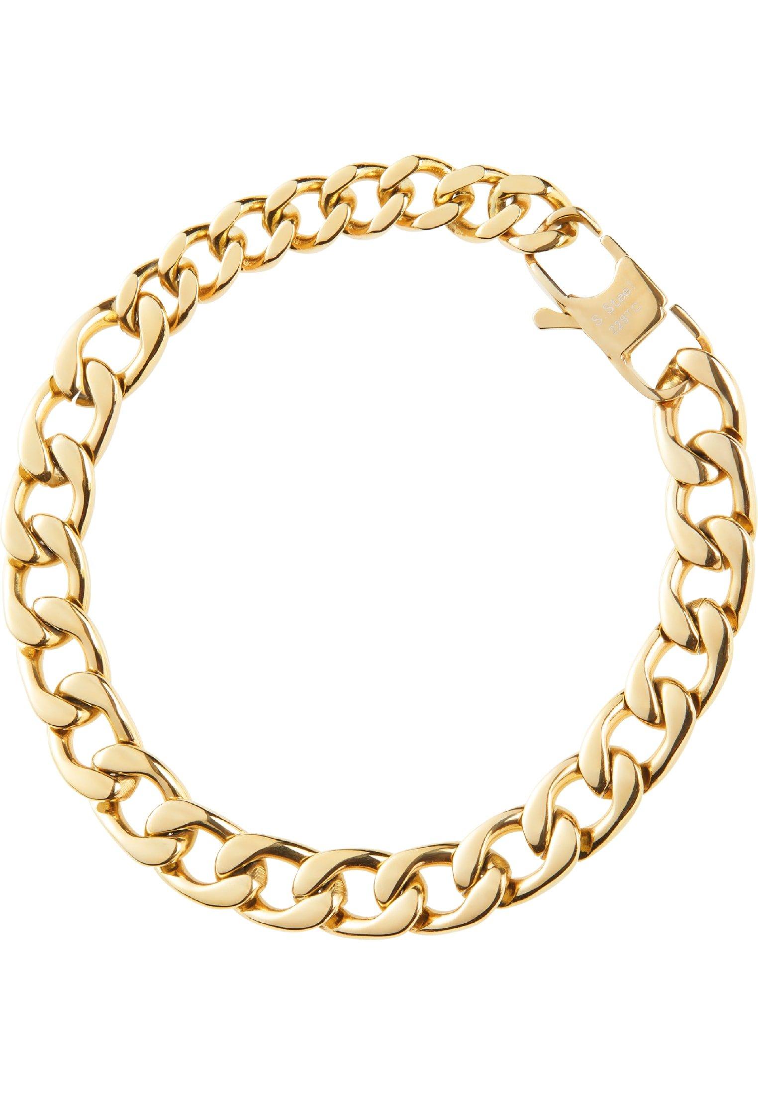 BREIL  Armband Block Chain 