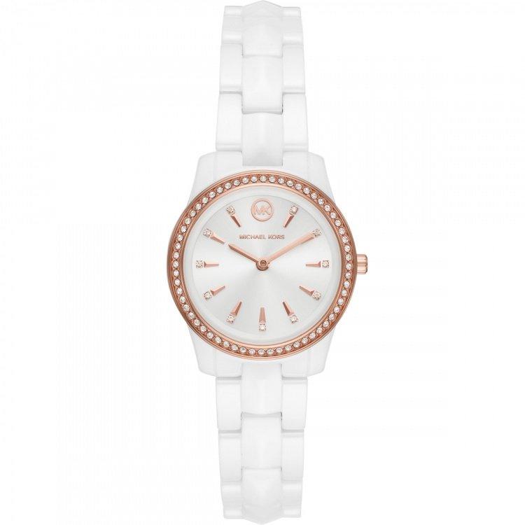 Image of Mk6840 Runway Mercer Damen ONE SIZE