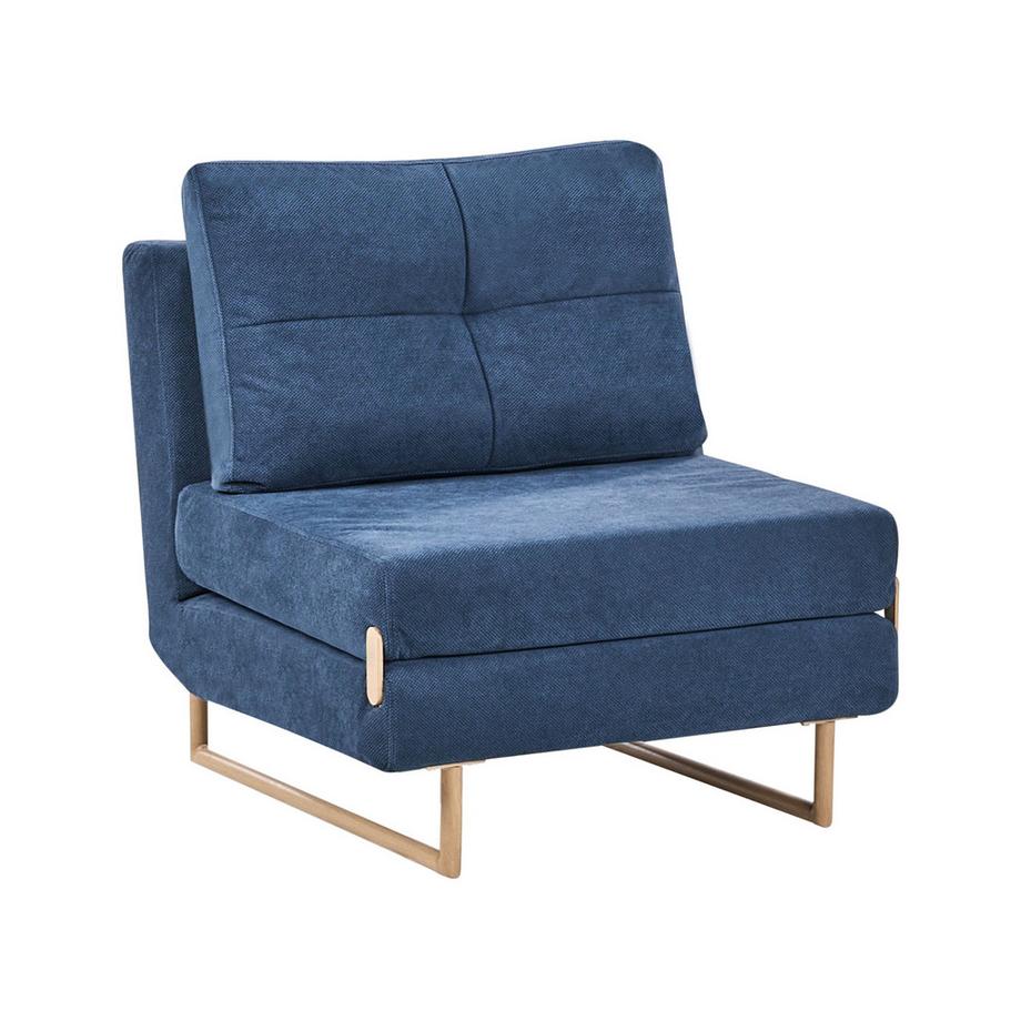 Einzelsofa aus Stoff  JERSLEV