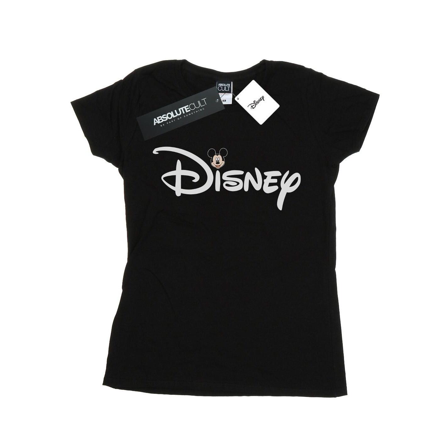 Disney  TShirt 