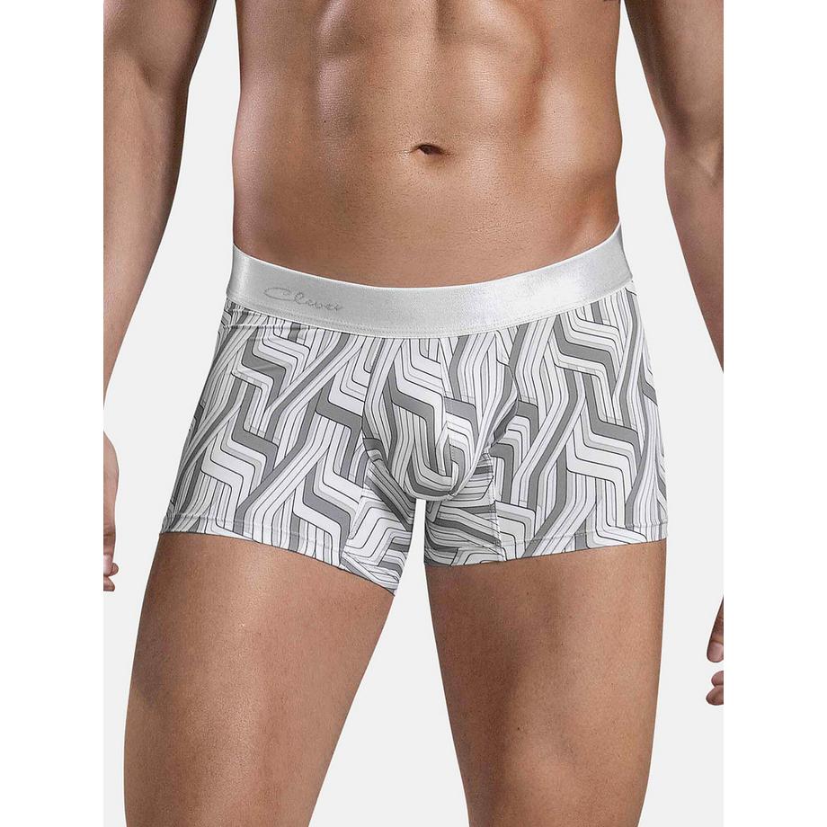 Boxer Lazos