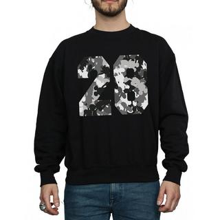 Disney  28 Sweatshirt 