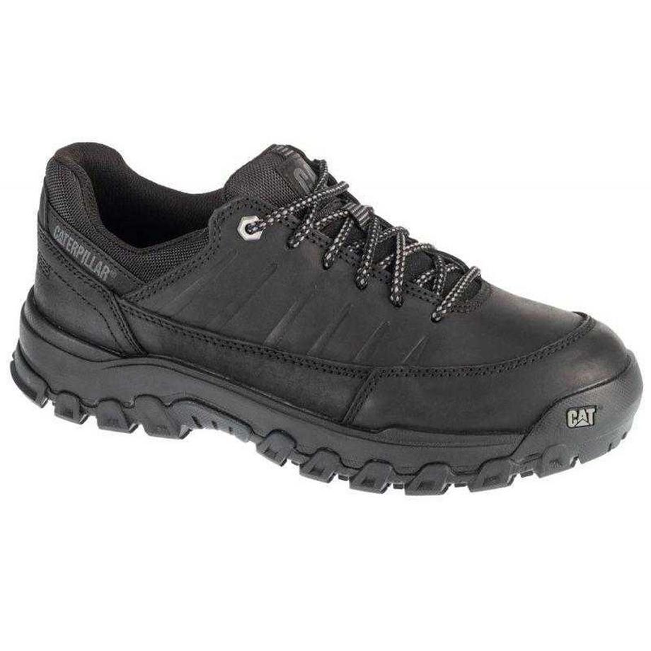 Threshold Rebound Scarpe Sportive Pelle Basso